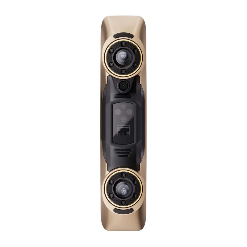 Revopoint MetroY Ultra 3D Scanner - CCM Edition